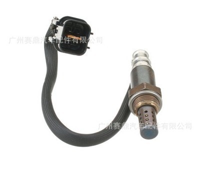 【供應(yīng)三菱藍瑟CS6A/CS7A/ST9A氧傳感器】價格,廠家,圖片,汽車傳感器,廣州賽鼎汽車配件-