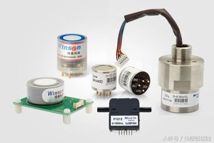 煒盛科技電子事業(yè)部產(chǎn)品工藝精細化之路