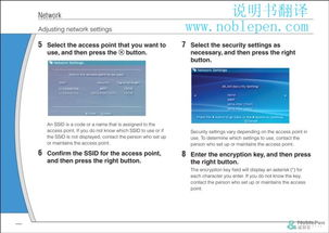 媒體五次專訪 意大利說明書翻譯公司推出今日下單立減5元設計服務