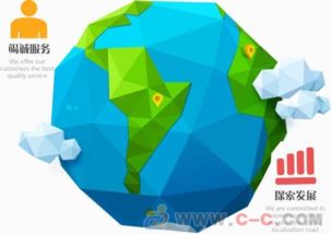 財經法律行業英語翻譯與深圳多語言服務 專業翻譯助力全球業務拓展