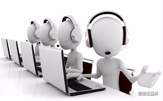 雙語人才不愿做翻譯？透視美國口筆譯員的“錢景”與“前景”