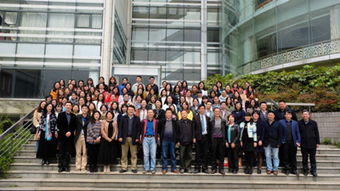 江蘇高校語言服務基地在南京瑞科翻譯公司揭牌，構筑產教融合新橋梁