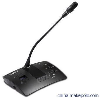 徐州同聲傳譯租賃服務全解析 價格、廠家與專業翻譯一體化解決方案